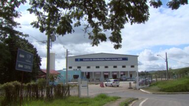 Centro de Distribuição aumenta missão evangelizadora da Canção Nova