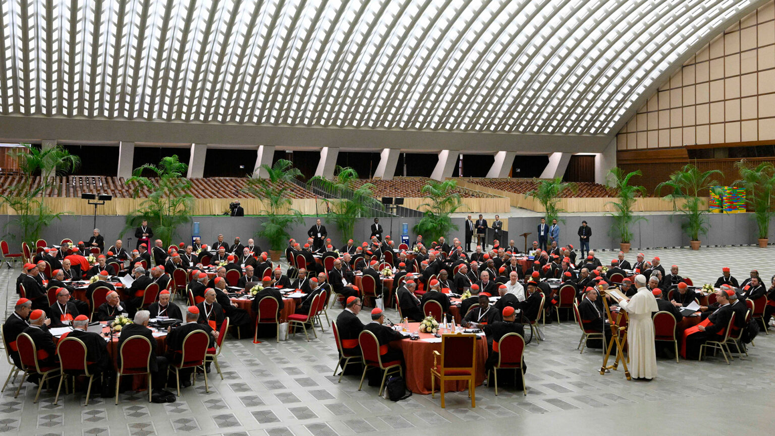consistorio_terceira_sessao_reuters-1536x864.jpg