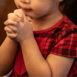 Papa: que a Igreja seja lugar de encontro com Jesus, livre de medos