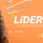 Comissão para Juventude da CNBB oferece curso para líderes de jovens