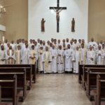 Diocese de Limeira celebra Jubileu de Ouro neste domingo