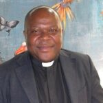 Exéquias de bispo assassinado em Quelimane começam nesta sexta