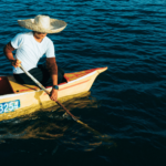 Domingo do Mar: cardeal alerta para isolamento e frisa presença humana