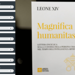 Encíclica Magnifica humanitas, do Papa Leão XIV, ganha versão em áudio