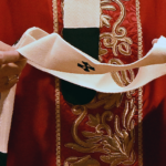 Arcebispos brasileiros receberão o pálio das mãos do Papa Leão XIV