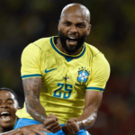 Brasil goleia Panamá por 6 a 2 antes de viajar para a Copa do Mundo