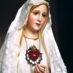 Triunfo do Imaculado Coração de Maria: uma promessa ligada a Jesus