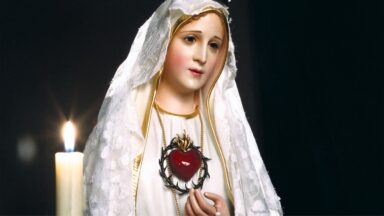 Triunfo do Imaculado Coração de Maria: uma promessa ligada a Jesus