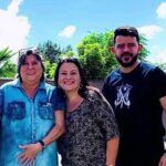 Repórter Canção Nova conta o que significa ser irmão