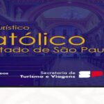 Guia turístico reúne igrejas, santuários e museus católicos de São Paulo
