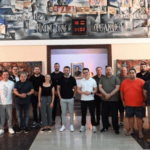 Irmãos Maristas do Brasil ganham bênção do Papa Leão XIV