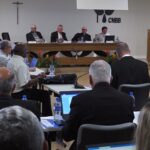 CNBB analisa desafios sociais, políticos econômicos do país