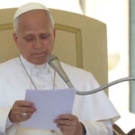 Na Catequese, Papa faz balanço da viagem apostólica à Espanha