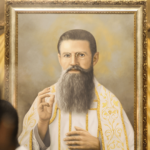 Missionário no Brasil, padre Júlio Maria é declarado Venerável