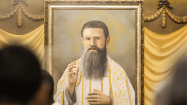Missionário no Brasil, padre Júlio Maria é declarado Venerável