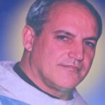 Padre Nazareno Lanciotti: novo beato foi missionário no Brasil até martírio