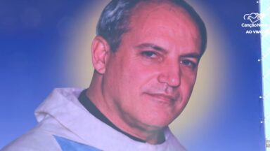 Padre Nazareno Lanciotti: novo beato foi missionário no Brasil até martírio