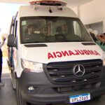 Gesto amplia capacidade de atendimento do Centro Médico Padre Pio