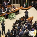 Projeto de lei que criminaliza a misoginia avança entre deputados