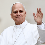 Que a Igreja na Ásia jamais deixe de florescer na fé, escreve Papa