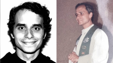 Papa Leão XIV celebra 44 anos de ordenação sacerdotal