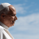 Papa à Caritas: cooperação e solidariedade com os doentes