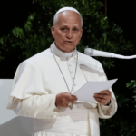 “Harmonizar a vida e criar uma sociedade renovada”, exorta Papa