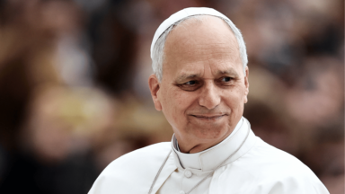 Papa: Magnifica humanitas e o uso consciente da IA