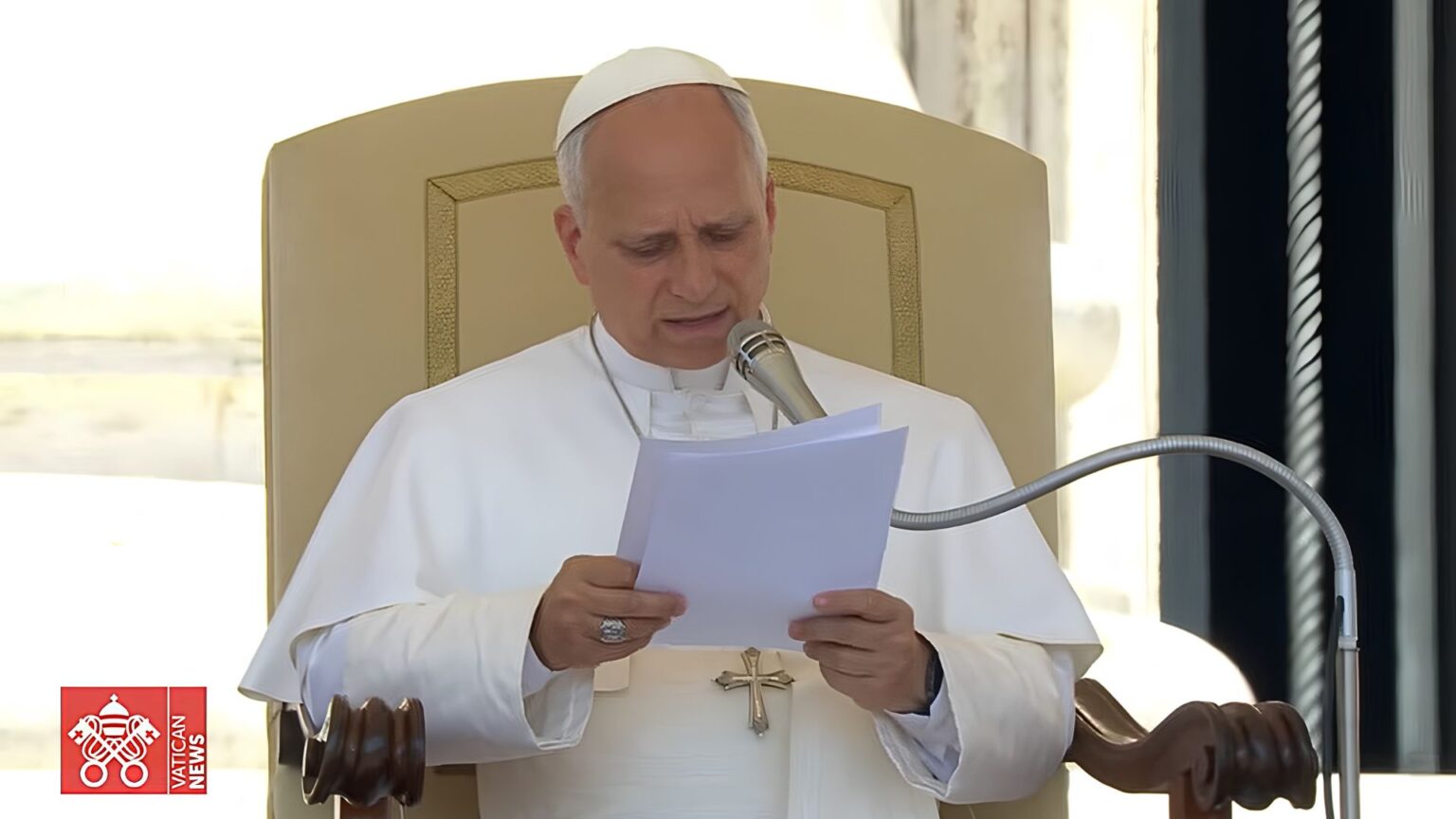 papa-leao-xiv-foto-reproducao-vatican-news-1536x864.jpg