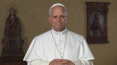 Fé exige maior responsabilidade no cuidado da Criação, aponta Papa
