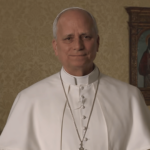 “O nosso mundo está implorando por misericórdia”, frisa Papa
