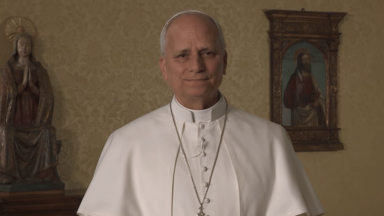 “O nosso mundo está implorando por misericórdia”, frisa Papa