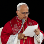 Papa: nas noites escuras da fé, devemos seguir buscando a luz do Senhor