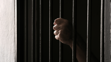 CNBB reafirma posição contrária à redução da maioridade penal