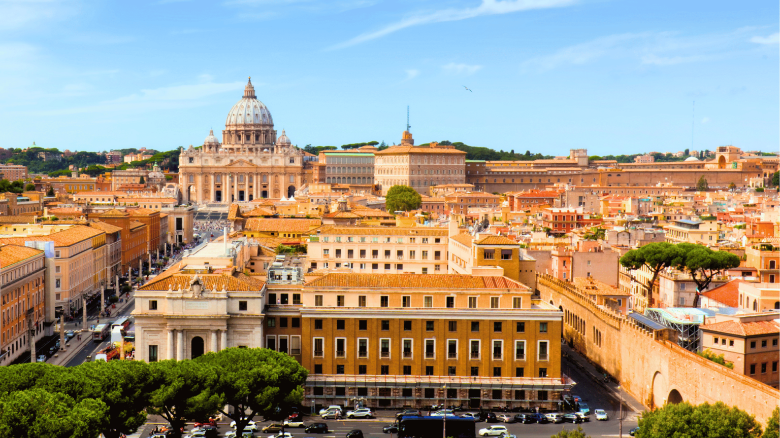 vaticano_roma_canva-1536x864.png