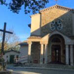 Conheça o Santuário Fonte Colombo, berço da história franciscana