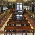 Vaticano inicia ciclo de exposições com mostra sobre a água e arte sacra