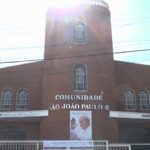 Arquidiocese de SP ganha paróquia dedicada a São João Paulo II