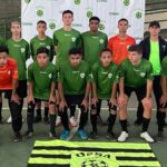 CNBB fortalece iniciativas da Pastoral do Esporte nas dioceses brasileiras