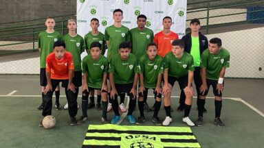 CNBB fortalece iniciativas da Pastoral do Esporte nas dioceses brasileiras