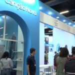 Expocatólica conta com a presença da Canção Nova entre os expositores