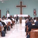 Formação nos seminários enfrenta as dificuldades da cultura digital