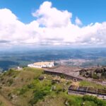 Governo de Minas e CNBB reforçam preservação do patrimônio religioso