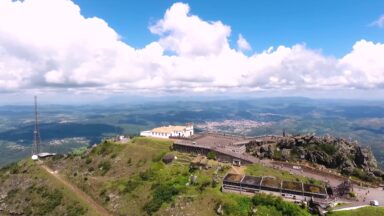 Governo de Minas e CNBB reforçam preservação do patrimônio religioso
