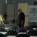 São Paulo sedia Assembleia Geral dos Institutos Seculares do Brasil