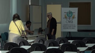 São Paulo sedia Assembleia Geral dos Institutos Seculares do Brasil