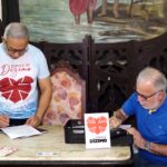 Arquidiocese de Aracaju lança campanha de conscientização do dízimo