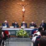 Brasil sedia o 27º Congresso Mundial de Médicos Católicos