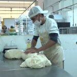 Dia do Padeiro valoriza profissão essencial em projeto social