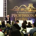 Especialistas debatem, ética, ciência e fertilidade à luz da fé